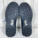 【Women's 24.6cm ブラック系】 Jackwolfskin ( ジャックウルフスキン ) ウッドランド 2 ベント ロー wood land 2 vent low フットウェア トレイルランニングシューズ z00054676  トレイルランニングシューズ フットウェア-5