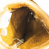 【Unisex XS ベージュ系】 Metolius ( メトリウス ) クライミング グローブ レザー ウェア ウェア小物 グローブ 手袋 z00050372 グローブ 手袋 ウェア小物 ウェア - 【公式】2ndGEAR（セカンドギア）Webショップ【登山用品・アウトドア用品専門 買取販売店】