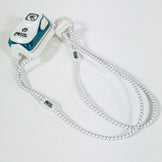 【OneSize ホワイト系】 Petzl ( ペツル ) ビンディ Bindi ライティングギア ヘッドランプ z00051041 ヘッドランプ ライティングギア - 【公式】2ndGEAR（セカンドギア）Webショップ【登山用品・アウトドア用品専門 買取販売店】
