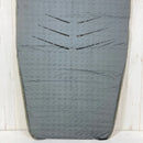 【OneSize イエロー系】 Nemo Equipment ( ニーモ イクイップメント ) ゾア 20S Zor 20S スリーピングシステム マット スリーピングパッド エアマット z00059765  エアマット マット スリーピングパッド スリーピングシス-7