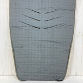 【OneSize イエロー系】 Nemo Equipment ( ニーモ イクイップメント ) ゾア 20S Zor 20S スリーピングシステム マット スリーピングパッド エアマット z00059765  エアマット マット スリーピングパッド スリーピングシス
