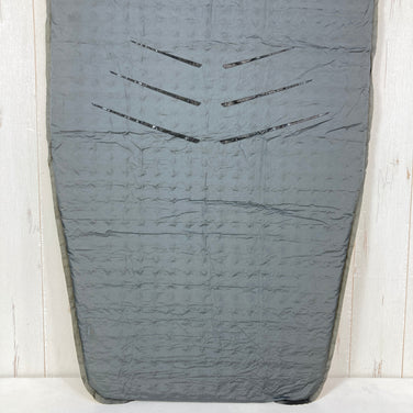 【OneSize イエロー系】 Nemo Equipment ( ニーモ イクイップメント ) ゾア 20S Zor 20S スリーピングシステム マット スリーピングパッド エアマット z00059765  エアマット マット スリーピングパッド スリーピングシス