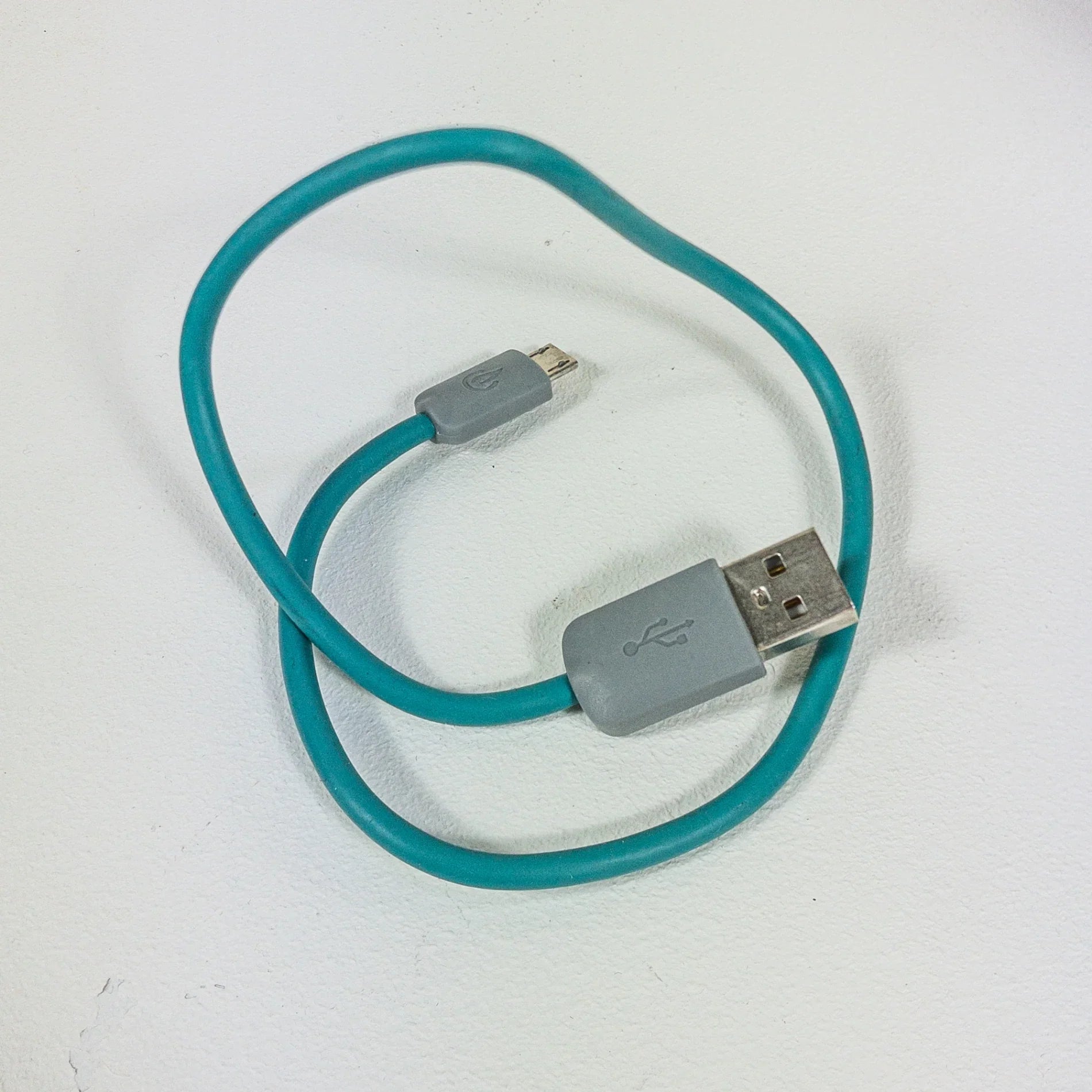 【OneSize ホワイト系】 Biolite ( バイオライト ) アルペングローランタン 250 ライティングギア ランタン z00051225 ランタン ライティングギア - 【公式】2ndGEAR（セカンドギア）Webショップ【登山用品・アウトドア用品専門 買取販売店】