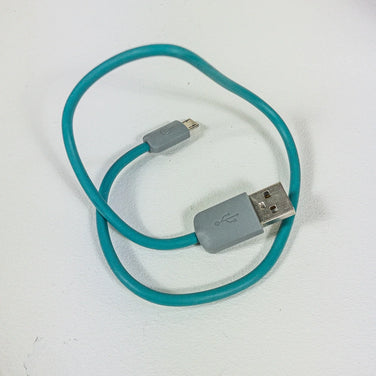 【OneSize ホワイト系】 Biolite ( バイオライト ) アルペングローランタン 250 ライティングギア ランタン z00051225 ランタン ライティングギア - 【公式】2ndGEAR（セカンドギア）Webショップ【登山用品・アウトドア用品専門 買取販売店】