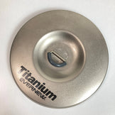 【OneSize グレー系】 Evernew ( エバニュー ) チタンクッカー2 セラミック チタン クックウェア クッカー コッフェル z00052542 クッカー コッフェル クックウェア - 【公式】2ndGEAR（セカンドギア）Webショップ【登山用品・アウトドア用品専門 買取販売店】