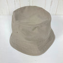 【Unisex M/L ネイビー系】 Houdini ( フーディニ ) バケット リスト ハット Bucket List Hat ポリエステル ウェア ウェア小物 ヘッドウェア ハット z00059714  ハット ヘッドウェア ウェア小物 ウェア-4