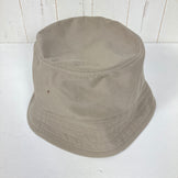【Unisex M/L ネイビー系】 Houdini ( フーディニ ) バケット リスト ハット Bucket List Hat ポリエステル ウェア ウェア小物 ヘッドウェア ハット z00059714  ハット ヘッドウェア ウェア小物 ウェア
