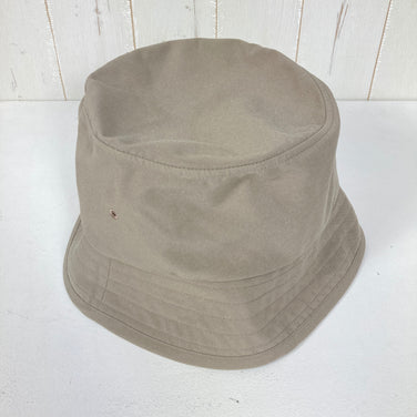 【Unisex M/L ネイビー系】 Houdini ( フーディニ ) バケット リスト ハット Bucket List Hat ポリエステル ウェア ウェア小物 ヘッドウェア ハット z00059714  ハット ヘッドウェア ウェア小物 ウェア
