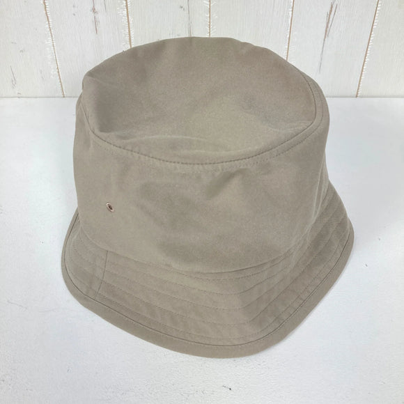 【Unisex M/L ネイビー系】 Houdini ( フーディニ ) バケット リスト ハット Bucket List Hat ポリエステル ウェア ウェア小物 ヘッドウェア ハット z00059714  ハット ヘッドウェア ウェア小物 ウェア