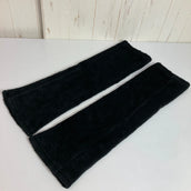 【Unisex OneSize ブラック系】 The North Face ( ザ・ノースフェイス ) バーサミッド レッグウォーマー ポリエステル NN71506 Asian Unisex レッグカバー ウェア小物 ウェア - 【公式】2ndGEAR（セカンドギア）Webショップ【登山用品・アウトドア用品専門 買取販売店】