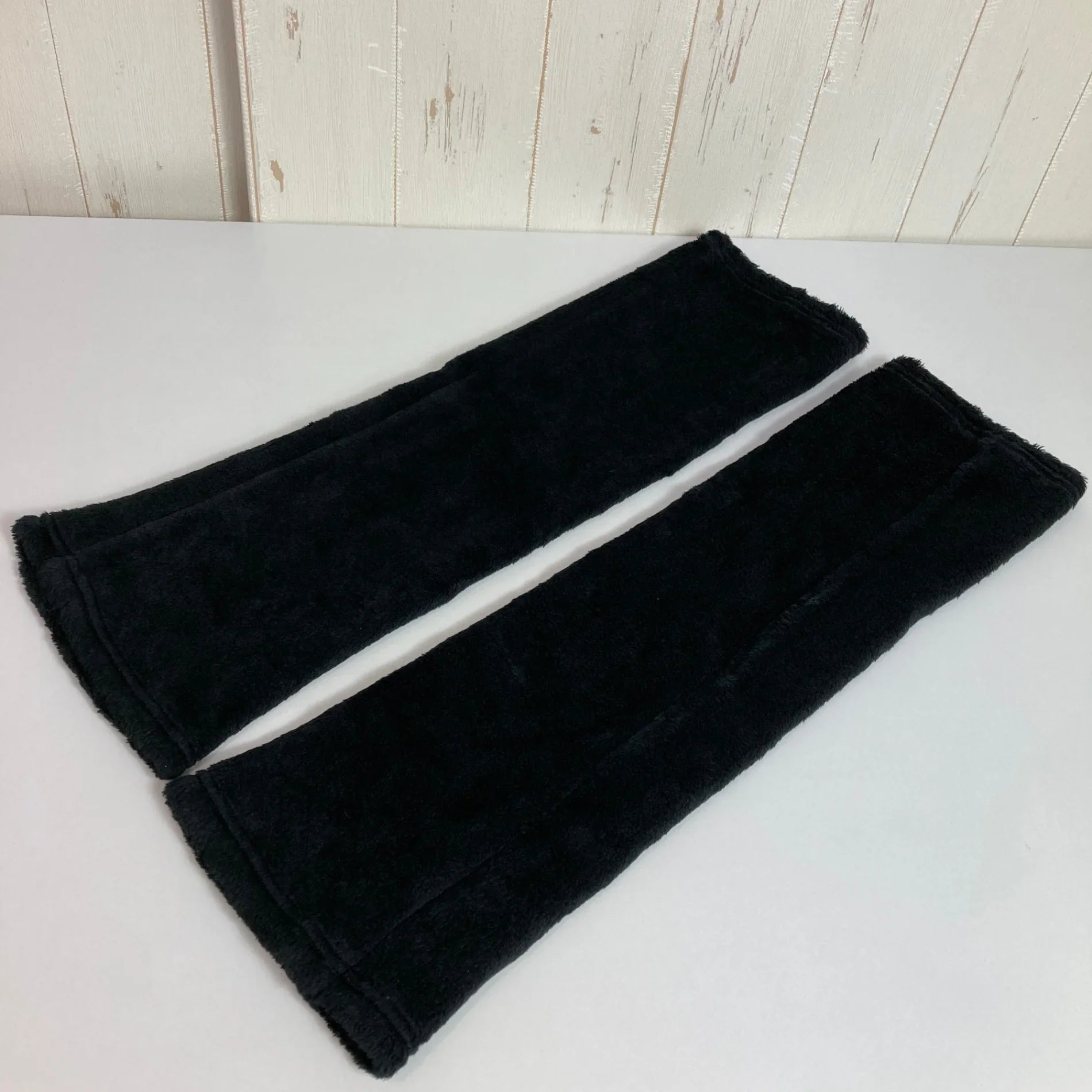 【Unisex OneSize ブラック系】 The North Face ( ザ・ノースフェイス ) バーサミッド レッグウォーマー ポリエステル NN71506 Asian Unisex レッグカバー ウェア小物 ウェア - 【公式】2ndGEAR（セカンドギア）Webショップ【登山用品・アウトドア用品専門 買取販売店】