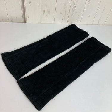 【Unisex OneSize ブラック系】 The North Face ( ザ・ノースフェイス ) バーサミッド レッグウォーマー ポリエステル NN71506 Asian Unisex レッグカバー ウェア小物 ウェア - 【公式】2ndGEAR（セカンドギア）Webショップ【登山用品・アウトドア用品専門 買取販売店】