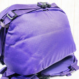 【OneSize パープル系】 2020 Patagonia ( パタゴニア ) ディセンジョニスト パック 40L Descensionist Pack 40L PUR ナイロン バッグ ストレージ バックパック デイパック 容量【～29L】 z00051888 - 【公式】2ndGEAR（セカンドギア）Webショップ【登山用品・アウトドア用品専門 買取販売店】