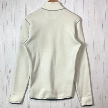 【Men's M アイボリー系】 Montura ( モンチュラ ) アイスバーグ アノラック Iceberg Anorak フリース プルオーバー ポリエステル ウェア トップス アウター ジャケット フリース z00054942  フリース アウター ジャケット