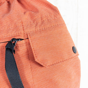 【Men's M オレンジ系】 Yamatomichi ( 山と道 ) ライト ファイブ ポケット パンツ Light 5-Pocket Pants 生産終了カラー 入手困難 Asian Men's Coral 化繊 ロングパンツ ボトムス ウェア - 【公式】2ndGEAR（セカンドギア）Webショップ【登山用品・アウトドア用品専門 買取販売店】