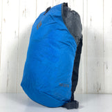 【OneSize ネイビー系】 Black Diamond ( ブラックダイヤモンド ) トレイル ブリッツ 12 Trail Blitz 12 ナイロン バッグ ストレージ バックパック デイパック 容量【～29L】 z00055639  デイパック 容量【～29