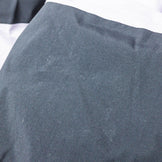 【Women's S パープル系】 Adidas ( アディダス ) テレックス エクスプロリック レイン レディ ジャケット Terrex Xploric RAIN.RDY Jacket ポリエステル ウェア トップス アウター ジャケット レインシェル z00051 - 【公式】2ndGEAR（セカンドギア）Webショップ【登山用品・アウトドア用品専門 買取販売店】