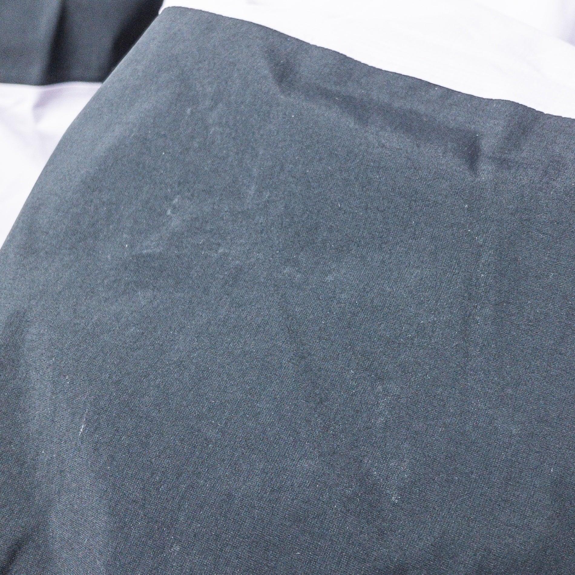 【Women's S パープル系】 Adidas ( アディダス ) テレックス エクスプロリック レイン レディ ジャケット Terrex Xploric RAIN.RDY Jacket ポリエステル ウェア トップス アウター ジャケット レインシェル z00051 - 【公式】2ndGEAR（セカンドギア）Webショップ【登山用品・アウトドア用品専門 買取販売店】