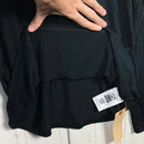 【Men's L ブラック系】 Arcteryx ( アークテリクス ) イオニア メリノ ウール フーディ Ionia Merino Wool Hoody メリノウール ウェア トップス インナー シャツ フーディ ウール z00053997  ウール フーディ-6