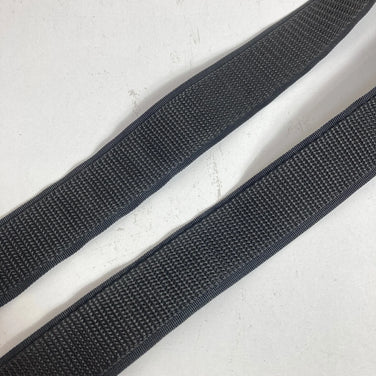 【OneSize ブラック系】 Karrimor ( カリマー ) オーバーラップ ベルト Overlap Belt ウェア ウェア小物 ベルト z00053987  ベルト ウェア小物 ウェア