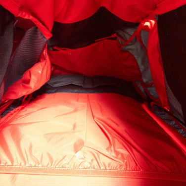 【OneSize ネイビー系】 Camp ( カンプ ) エム 30 M30 ナイロン バッグ ストレージ バックパック 容量【30L～54L】 z00050966 容量【30L～54L】 バックパック バッグ ストレージ - 【公式】2ndGEAR（セカンドギア）Webショップ【登山用品・アウトドア用品専門 買取販売店】