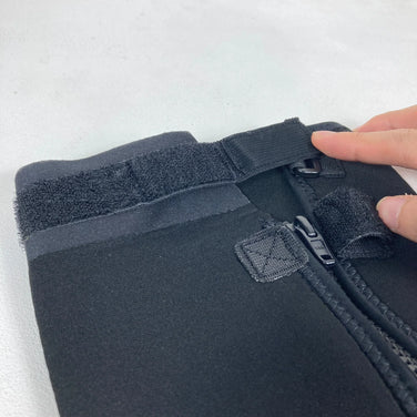 【L ブラック系】 Montbell ( モンベル ) サワー クライム スパッツ Sawer Climb Spats シャワークライミングギア z00053885  シャワークライミングギア