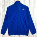 【Men's S ブルー系】 The North Face ( ザ・ノースフェイス ) インパルス アクティブ ジャケット Impulse Active Jacket ウィンドシェル NP71682 Asian Men's BO Bomber Blue ウィンドシ - 【公式】2ndGEAR（セカンドギア）Webショップ【登山用品・アウトドア用品専門 買取販売店】