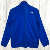 【Men's S ブルー系】 The North Face ( ザ・ノースフェイス ) インパルス アクティブ ジャケット Impulse Active Jacket ウィンドシェル NP71682 Asian Men's BO Bomber Blue ウィンドシ - 【公式】2ndGEAR（セカンドギア）Webショップ【登山用品・アウトドア用品専門 買取販売店】