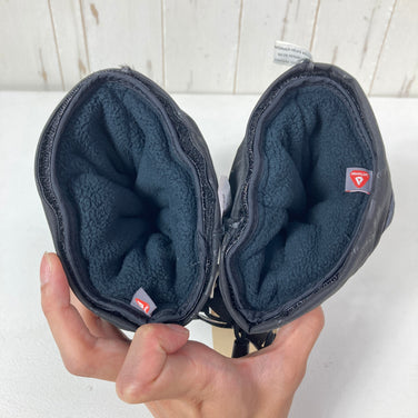 【Unisex S ブラック系】 Black Diamond ( ブラックダイヤモンド ) ソロイスト フィンガーグローブ Soloist Finger ポリエステル ウェア ウェア小物 グローブ 手袋 z00058721  グローブ 手袋 ウェア小物 ウェア