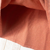 【Men's XS オレンジ系】 Patagonia ( パタゴニア ) ロングスリーブ '73 テキスト ロゴ レスポンシビリティー L/S ’73 Text Logo Responsibili Tee コットン 37780 International Men's - 【公式】2ndGEAR（セカンドギア）Webショップ【登山用品・アウトドア用品専門 買取販売店】