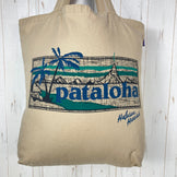 【OneSize ベージュ系】 Patagonia ( パタゴニア ) キャンバス トート ハレイワ限定 RKH レトロカーキ 生産終了モデル 入手困難 バッグ ストレージ トートバッグ z00059328 RKH レトロカーキ トートバッグ バッグ ストレージ