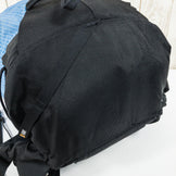 【M/L ブルー系】 Black Diamond ( ブラックダイヤモンド ) サーク 35 Cirque 35 バッグ ストレージ バックパック 容量【30L～54L】 z00051566 容量【30L～54L】 バックパック バッグ ストレージ - 【公式】2ndGEAR（セカンドギア）Webショップ【登山用品・アウトドア用品専門 買取販売店】