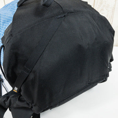 【M/L ブルー系】 Black Diamond ( ブラックダイヤモンド ) サーク 35 Cirque 35 バッグ ストレージ バックパック 容量【30L～54L】 z00051566 容量【30L～54L】 バックパック バッグ ストレージ - 【公式】2ndGEAR（セカンドギア）Webショップ【登山用品・アウトドア用品専門 買取販売店】