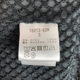 【Men's S ブラウン系】 Teton Bros ( ティートンブロス ) サブ ジャケット Sub Jacket ナイロン ウェア トップス アウター ジャケット フリース Teijin Octa ( 帝人オクタ ) z00054853  フリース アウター