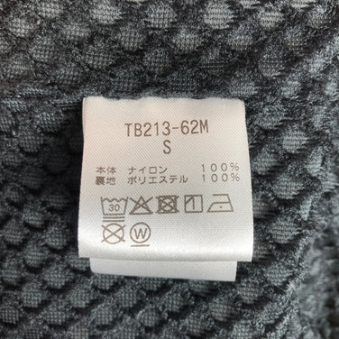 【Men's S ブラウン系】 Teton Bros ( ティートンブロス ) サブ ジャケット Sub Jacket ナイロン ウェア トップス アウター ジャケット フリース Teijin Octa ( 帝人オクタ ) z00054853  フリース アウター