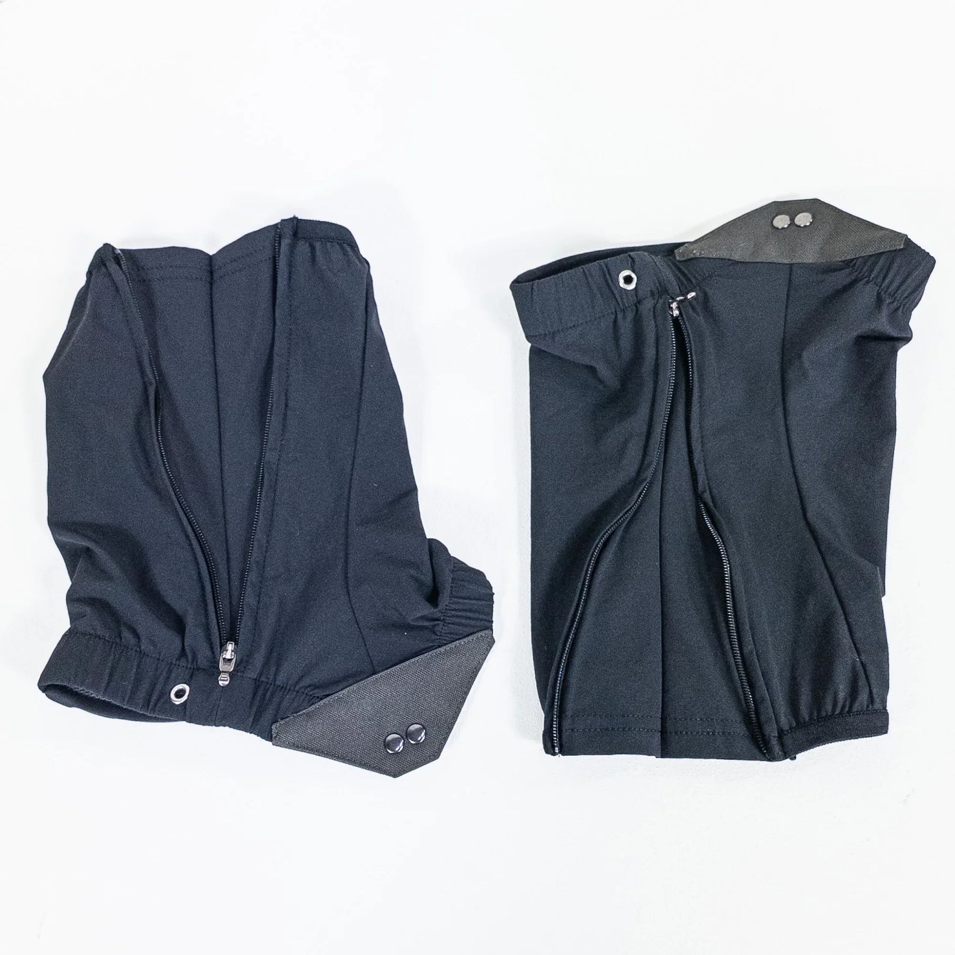 【OneSize ブラック系】 Teton Bros ( ティートンブロス ) アクティブゲイター YAMAP別注 ウェア ウェア小物 ゲイター スパッツ z00051444 ゲイター スパッツ ウェア小物 ウェア - 【公式】2ndGEAR（セカンドギア）Webショップ【登山用品・アウトドア用品専門 買取販売店】