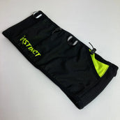 【L ブラック系】 Instinct Trail ( インスティンクト トレイル ) リフレックス ベルト Reflex Belt ポリエステル バッグ ストレージ ウエストバッグ ヒップパック z00052461 ウエストバッグ ヒップパック バッグ - 【公式】2ndGEAR（セカンドギア）Webショップ【登山用品・アウトドア用品専門 買取販売店】