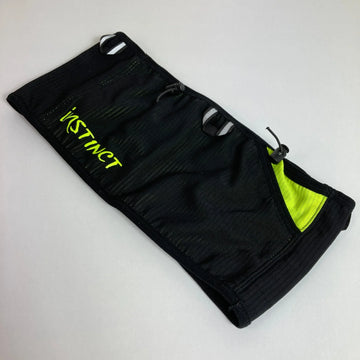 【L ブラック系】 Instinct Trail ( インスティンクト トレイル ) リフレックス ベルト Reflex Belt ポリエステル バッグ ストレージ ウエストバッグ ヒップパック z00052461 ウエストバッグ ヒップパック バッグ - 【公式】2ndGEAR（セカンドギア）Webショップ【登山用品・アウトドア用品専門 買取販売店】
