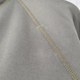 【Men's M ブラウン系】 Houdini ( フーディニ ) パワー フーディ Power Houdi ポリエステル ウェア トップス アウター ジャケット フリース z00058035  フリース アウター ジャケット トップス ウェア