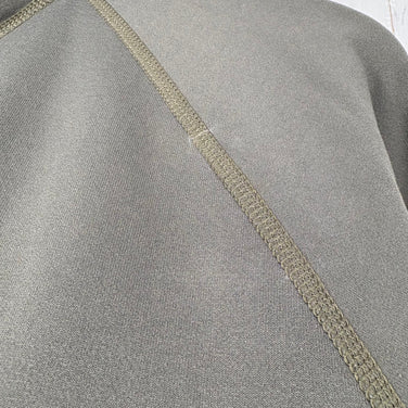 【Men's M ブラウン系】 Houdini ( フーディニ ) パワー フーディ Power Houdi ポリエステル ウェア トップス アウター ジャケット フリース z00058035  フリース アウター ジャケット トップス ウェア