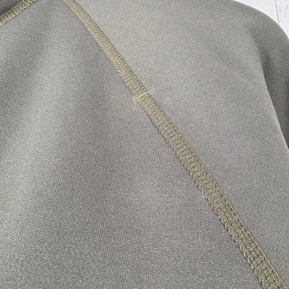 【Men's M ブラウン系】 Houdini ( フーディニ ) パワー フーディ Power Houdi ポリエステル ウェア トップス アウター ジャケット フリース z00058035  フリース アウター ジャケット トップス ウェア