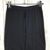 【Women's M ブラック系】Columbia ( コロンビア ) アクーシュラ タイツ マイクログリッド ベースレイヤー 冷感 タイツ PL8270 Women's タイツ ボトムス ウェア - 【公式】2ndGEAR（セカンドギア）Webショップ【登山用品・アウトドア用品専門 買取販売店】