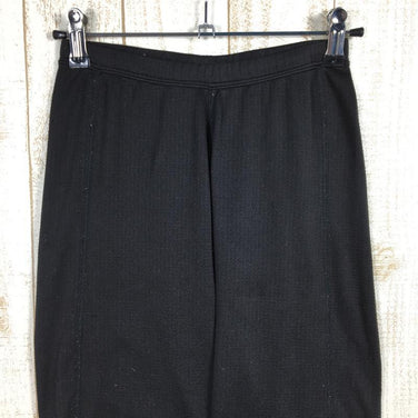 【Women's M ブラック系】Columbia ( コロンビア ) アクーシュラ タイツ マイクログリッド ベースレイヤー 冷感 タイツ PL8270 Women's タイツ ボトムス ウェア - 【公式】2ndGEAR（セカンドギア）Webショップ【登山用品・アウトドア用品専門 買取販売店】