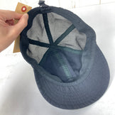【One Size, Black】 Ridge Mountain Gear Mesh Basic Cap Nylon Wear Wear Accessories Headwear Cap z00057749 Cap Headwear