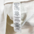 【Women's S アイボリー系】 Patagonia ( パタゴニア ) リジェネラティブ オーガニック パイロット コットン エッセンシャル プルオーバー Regenerative Organic Certified Cotton Essential P/O コット - 【公式】2ndGEAR（セカンドギア）Webショップ【登山用品・アウトドア用品専門 買取販売店】