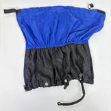 【OneSize ブルー系】 Isuka ( イスカ ) ウェザーテック ライトスパッツ ウェア ウェア小物 ゲイター スパッツ z00057492  ゲイター スパッツ ウェア小物 ウェア