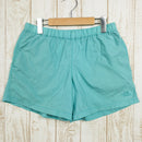 【Women's M ブルー系】 The North Face ( ザ・ノースフェイス ) バーサタイルショーツ Versatile Short ナイロン ウェア ボトムス ショーツ ショートパンツ ウィンドシェル z00050690 ウィンドシェル ショーツ ショ - 【公式】2ndGEAR（セカンドギア）Webショップ【登山用品・アウトドア用品専門 買取販売店】
