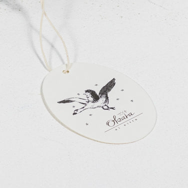 【OneSize グリーン系】 Okara ( オカラ ) レクタンN RektanN オールドカーキ / Old Khaki ナイロン バッグ ストレージ パッキングサック スタッフサック インナーポーチ z00052153 オールドカーキ / Old Khaki - 【公式】2ndGEAR（セカンドギア）Webショップ【登山用品・アウトドア用品専門 買取販売店】