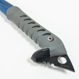 【OneSize ブルー系】 Simond ( シモン ) アナコンダ カップ ライト Anaconda Cup Light ピッケル アイスアックス ウィンターギア - 【公式】2ndGEAR（セカンドギア）Webショップ【登山用品・アウトドア用品専門 買取販売店】