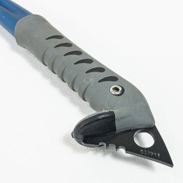 【OneSize ブルー系】 Simond ( シモン ) アナコンダ カップ ライト Anaconda Cup Light ピッケル アイスアックス ウィンターギア - 【公式】2ndGEAR（セカンドギア）Webショップ【登山用品・アウトドア用品専門 買取販売店】